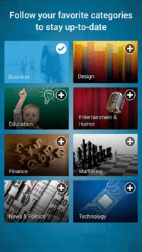 slideshare mod apk|linkedin slideshare download for pc.